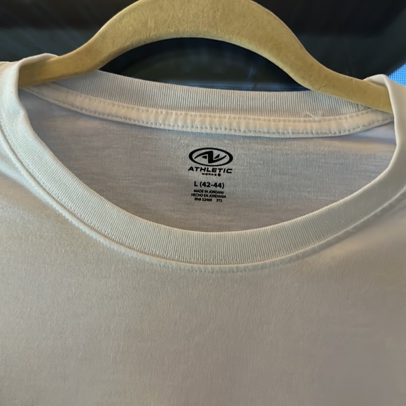 Oh My Stars T-shirt Size L - Picture 2 of 3